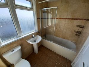 Ashley Close Penwithick